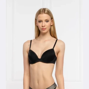 Calvin Klein Underwear Biustonosz Lift Demi