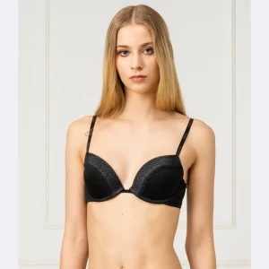 Calvin Klein Underwear Biustonosz PUSH UP