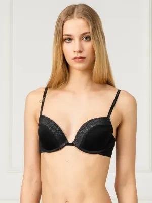 Calvin Klein Underwear Biustonosz PUSH UP