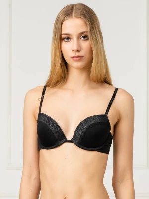 Calvin Klein Underwear Biustonosz PUSH UP