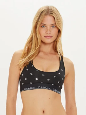 Zdjęcie produktu Calvin Klein Underwear Biustonosz top 0000F3785E Czarny