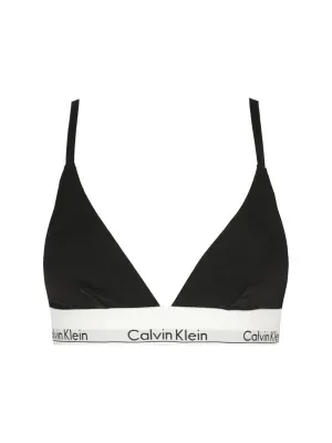 Calvin Klein Underwear Biustonosz UNLINED TRIANGLE