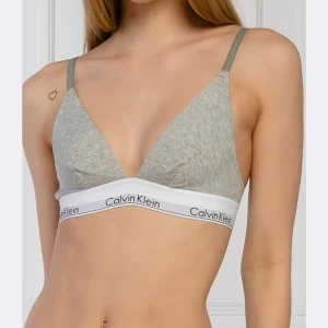 Calvin Klein Underwear Biustonosz UNLINED TRIANGLE