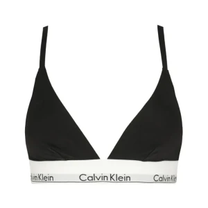 Calvin Klein Underwear Biustonosz UNLINED TRIANGLE