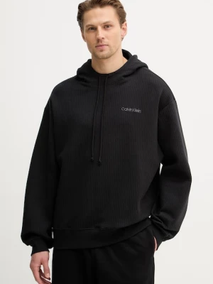 Calvin Klein Underwear bluza