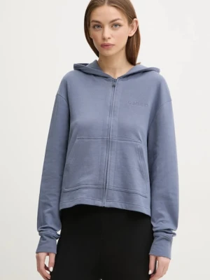 Calvin Klein Underwear bluza