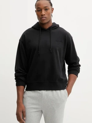 Calvin Klein Underwear bluza lounge