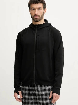 Calvin Klein Underwear bluza