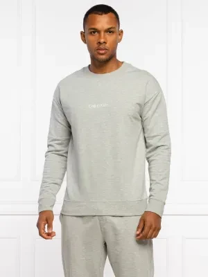 Calvin Klein Underwear Bluza | Regular Fit