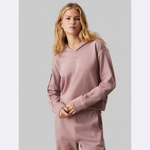 Calvin Klein Underwear Bluza | Regular Fit