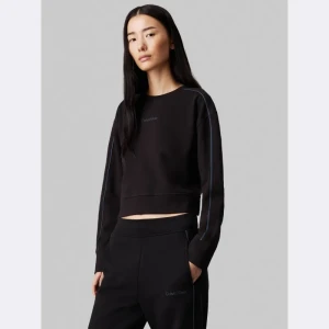 Calvin Klein Underwear Bluza | Regular Fit