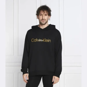 Calvin Klein Underwear Bluza | Regular Fit