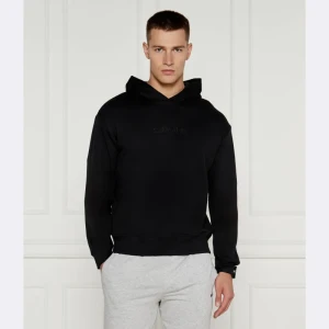 Calvin Klein Underwear Bluza | Regular Fit