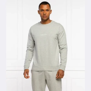 Calvin Klein Underwear Bluza | Regular Fit