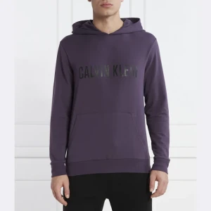 Calvin Klein Underwear Bluza | Regular Fit