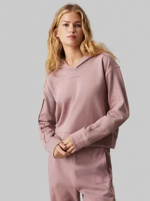 Calvin Klein Underwear Bluza | Regular Fit