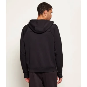 Calvin Klein Underwear Bluza | Regular Fit