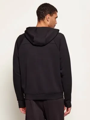 Calvin Klein Underwear Bluza | Regular Fit