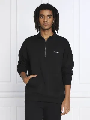 Calvin Klein Underwear Bluza | Regular Fit