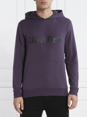 Calvin Klein Underwear Bluza | Regular Fit