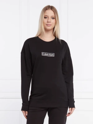 Zdjęcie produktu Calvin Klein Underwear Bluza | Regular Fit
