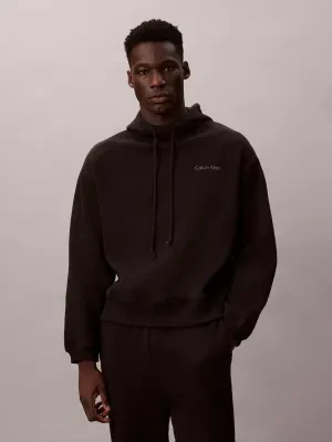 Calvin Klein Underwear Bluza | Relaxed fit