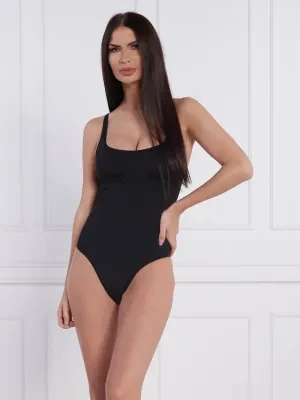 Calvin Klein Underwear Body | Slim Fit