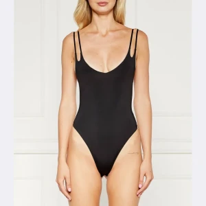 Calvin Klein Underwear Body | Slim Fit