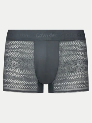 Zdjęcie produktu Calvin Klein Underwear Bokserki 000NB3858A Szary