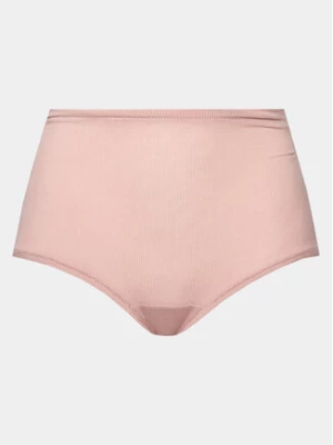 Calvin Klein Underwear Bokserki 000QD5182E Różowy