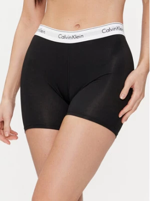 Calvin Klein Underwear Bokserki 000QF7625E Czarny