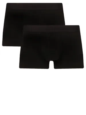 Calvin Klein Underwear Bokserki 2-pack