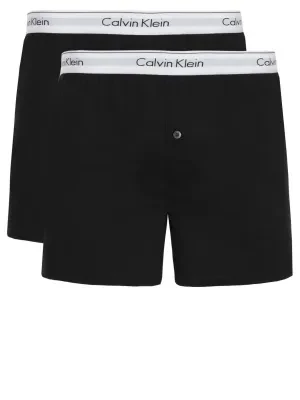 Calvin Klein Underwear Bokserki 2-pack