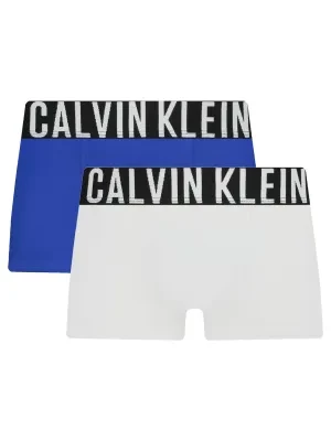 Calvin Klein Underwear Bokserki 2-pack