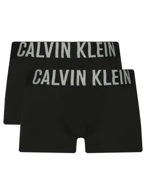 Calvin Klein Underwear Bokserki 2-pack