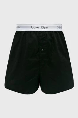 Calvin Klein Underwear - Bokserki (2-pack)