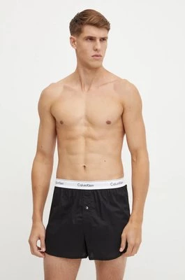 Calvin Klein Underwear bokserki (2 pack)