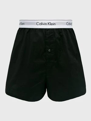 Calvin Klein Underwear - Bokserki (2-pack)