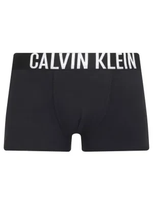 Calvin Klein Underwear Bokserki 2-pack