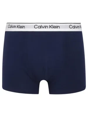 Calvin Klein Underwear Bokserki 2-pack