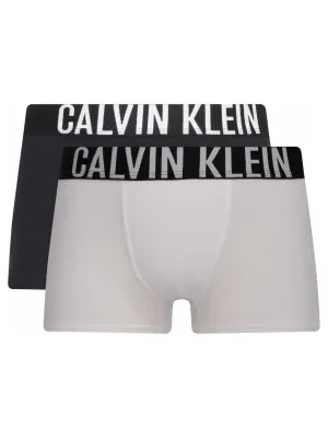 Calvin Klein Underwear Bokserki 2-pack