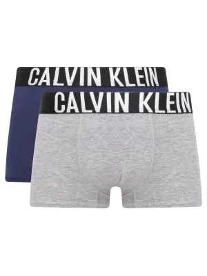 Calvin Klein Underwear Bokserki 2-pack