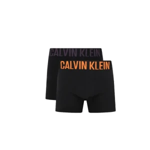 Calvin Klein Underwear Bokserki 2-pack
