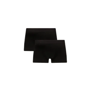 Calvin Klein Underwear Bokserki 2-pack