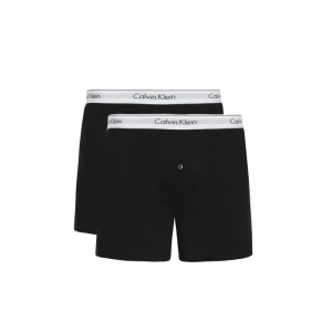 Calvin Klein Underwear Bokserki 2-pack