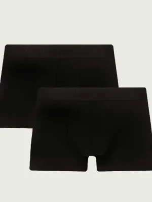 Calvin Klein Underwear Bokserki 2-pack