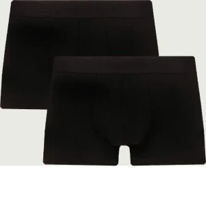 Calvin Klein Underwear Bokserki 2-pack