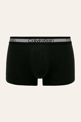 Calvin Klein Underwear - Bokserki (3 pack)