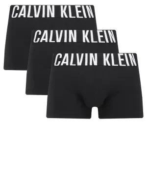 Calvin Klein Underwear Bokserki 3-pack