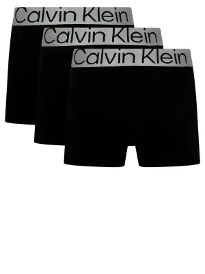 Calvin Klein Underwear Bokserki 3-pack